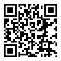 七龙online手游
