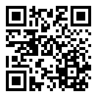 斗罗玉转漫画(3d)免费版