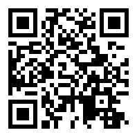 绝地求生pubg国际服正版