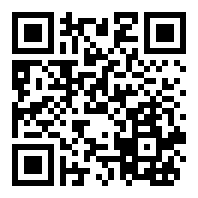 AIEDU