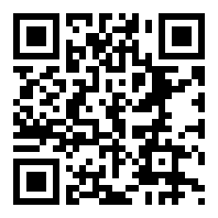 杂志迷app