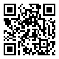 囧次元动漫app正版无广告