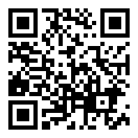 附近探交友（app