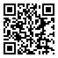 红米K20Pro刷机包MIUI12.0.2.0