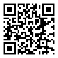 kirikiroid2模拟器官网版