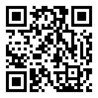板球大师之旅V1.0.0