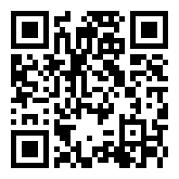 176三端互通神途v1.5