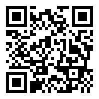 Hello（语音app