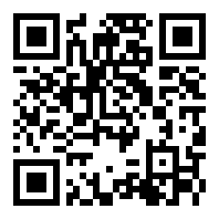 汉字拆解高手v1.0