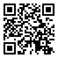 奥特曼系列ol（2022内购破解版）v1.4.10