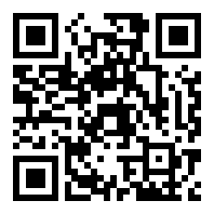 阳光高考网app手机版官方下载