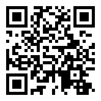 中国大学MOOC最新手机版