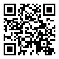 神域奇兵:远征0.14.0