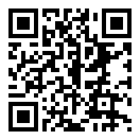 美妙的博物馆游戏下载v1.0.1