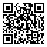 修仙商人模拟器最新破解版