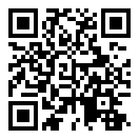 巧算24点