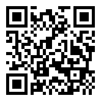 打码兔打字app官网版