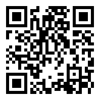 cilicili短视频3.4.1破解版