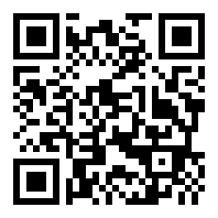 正点水印相机APP