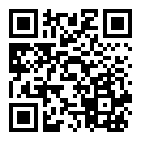 新全网视频影视APP最新版