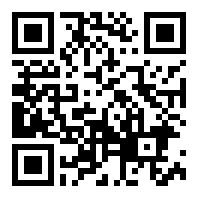 我在三国有个局2023最新版