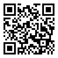 308.t∨爱浪直播APP