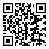 推特app下载安卓版(Twitter