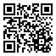 快猫社区app