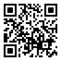 磁力岛torrent