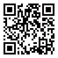 android开发工具箱