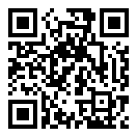 花海视频app