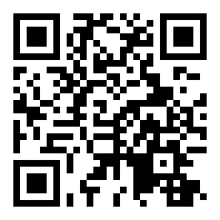 ByteTrack