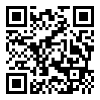 抢火车票app