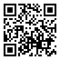 职等你app