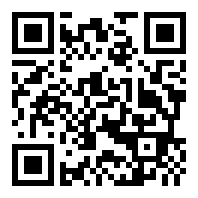 边境之旅3.1.4