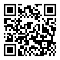 奥特曼传奇英雄破解版无限钻石金币v1.0.0