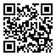 火柴人先生狙击手v1.0