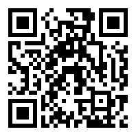 沧海时代app官方手机版