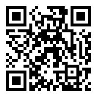 小鱼云课堂app
