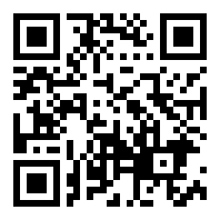 鬼谷八荒0.8.1043破解版1.10.29