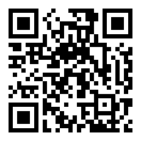 爱思极速版app官方