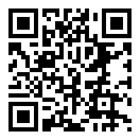非非漫画v1.0.0