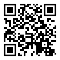 特狗影视app最新3.0.0