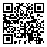 欢乐中餐厅app赚钱提米版