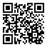 都市大亨物语debug安卓最新版