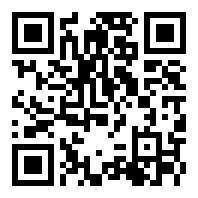 ANYCION交易所app下载官方版