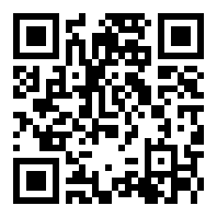 孤胆车神维加斯无限金币钻石版ios