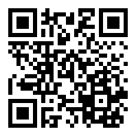 面具视频聊天app