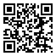 百富旅行app