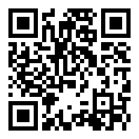 加拿大不归路(DRTC)1.0.0